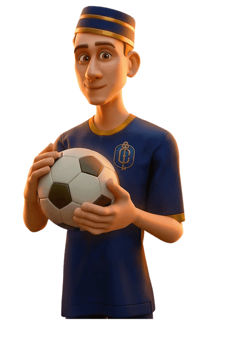 fußball