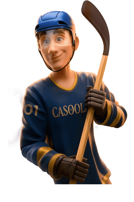 eishockey
